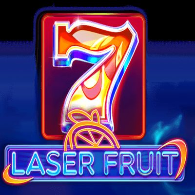 Laser Fruit