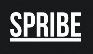 Spribe