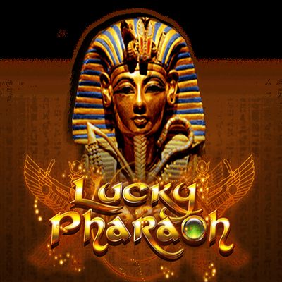Lucky Pharaoh