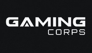 Gaming Corps