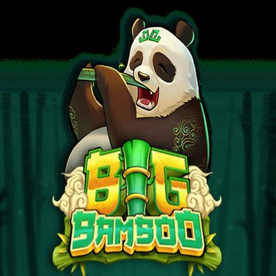 Big Bamboo
