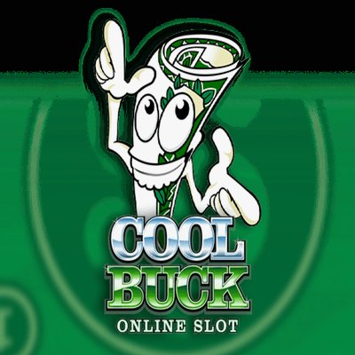 Cool Buck