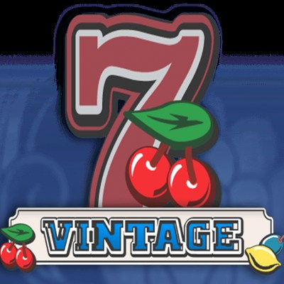 Vintage