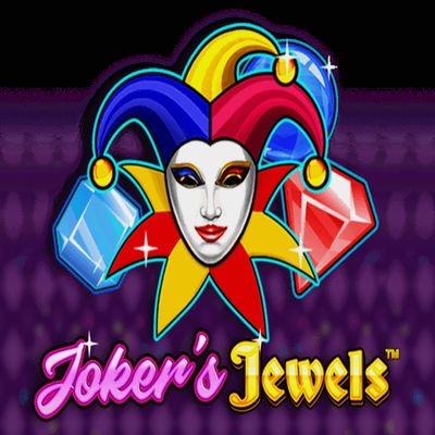 Jokers Jewels